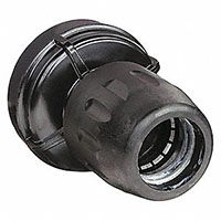 Plug in Reducer LRG.jpg